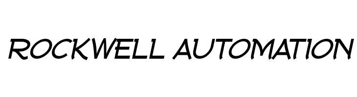 Tork Bold Italic  Free Fonts Download