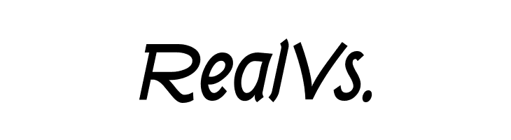 Tork Bold Italic  Free Fonts Download