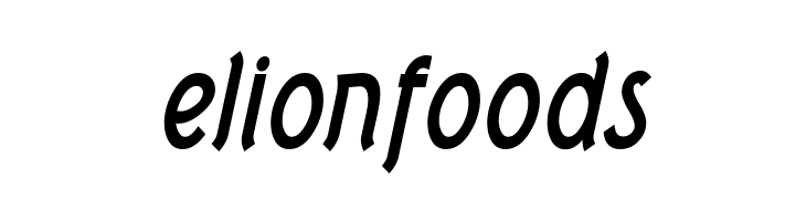 Tork Bold Italic  Free Fonts Download