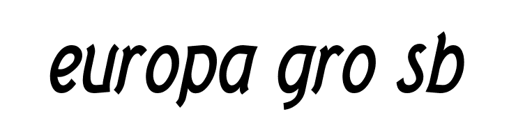 Tork Bold Italic  Free Fonts Download