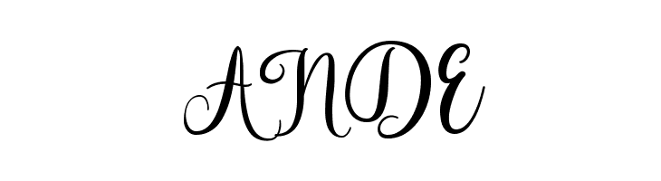 Brightside  Free Fonts Download