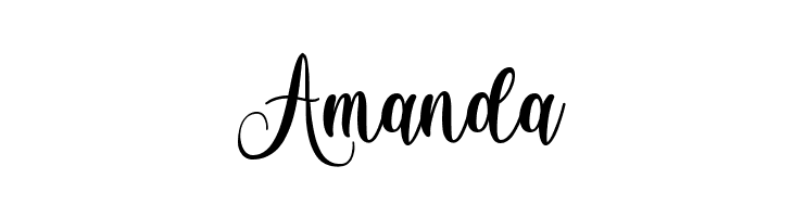 Brightside  Free Fonts Download