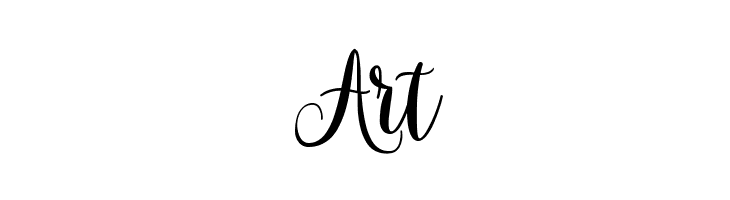 Brightside  Free Fonts Download