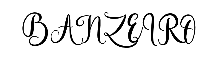 Brightside  Free Fonts Download