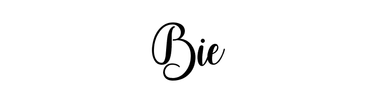 Brightside  Free Fonts Download