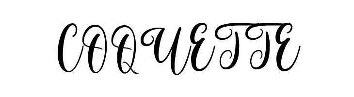 Brightside  Free Fonts Download