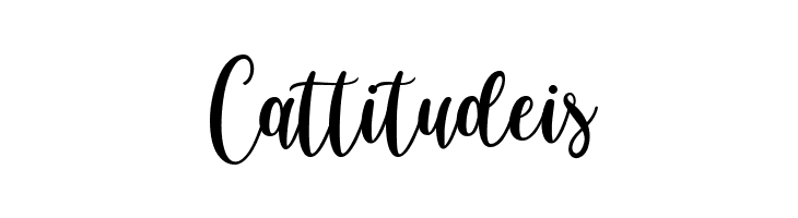 Brightside  Free Fonts Download