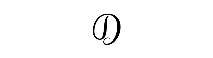 Brightside  Free Fonts Download
