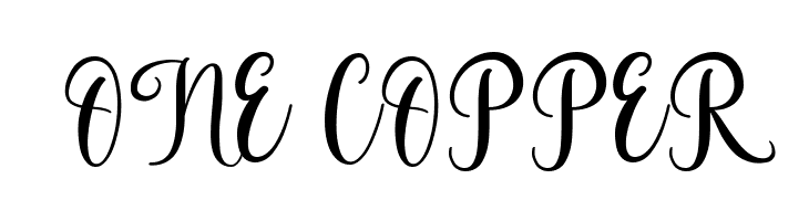 Brightside  Free Fonts Download