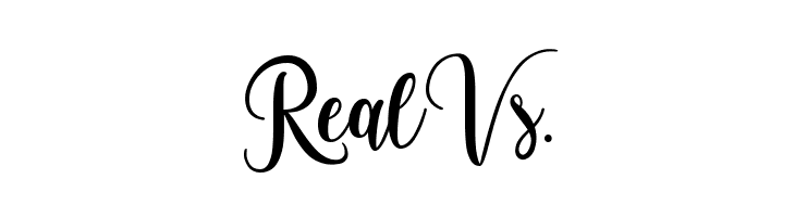 Brightside  Free Fonts Download