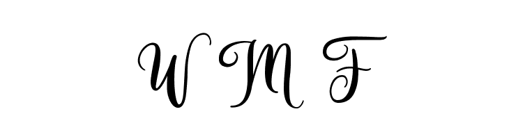 Brightside  Free Fonts Download