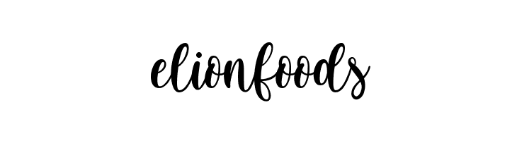 Brightside  Free Fonts Download