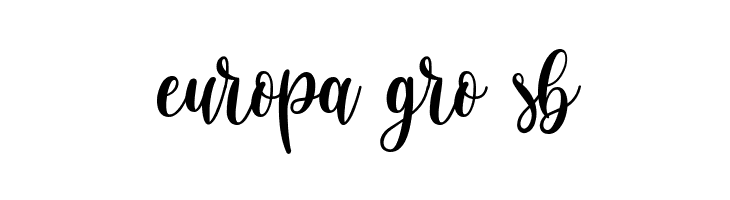 Brightside  Free Fonts Download