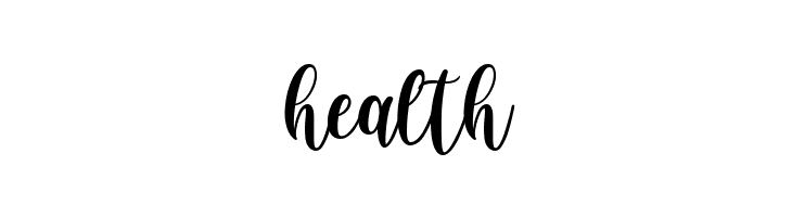 Brightside  Free Fonts Download