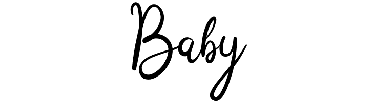 Janji Cinta  Free Fonts Download