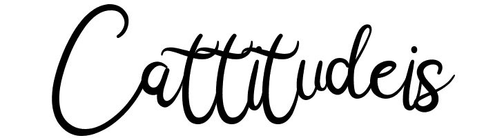 Janji Cinta  Free Fonts Download