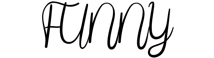 Janji Cinta  Free Fonts Download