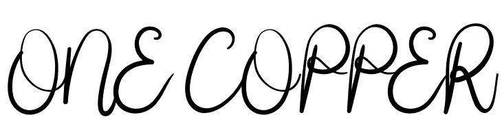 Janji Cinta  Free Fonts Download