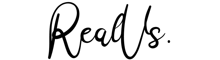 Janji Cinta  Free Fonts Download