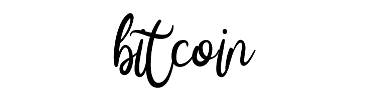 Janji Cinta  Free Fonts Download