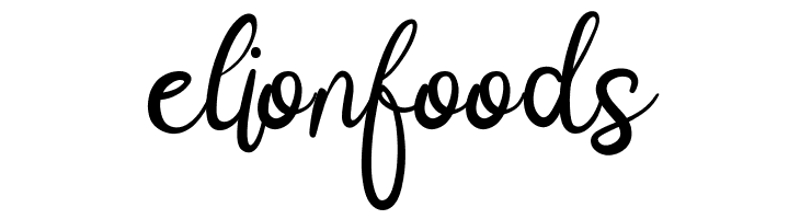 Janji Cinta  Free Fonts Download