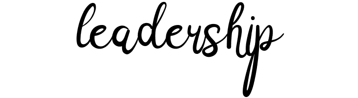 Janji Cinta  Free Fonts Download