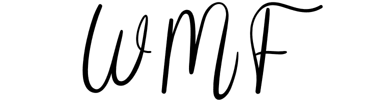 Janji Cinta  Free Fonts Download