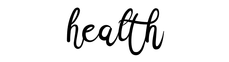 Janji Cinta  Free Fonts Download