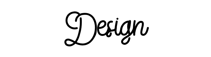 Stringlabs  Free Fonts Download