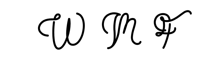 Stringlabs  Free Fonts Download