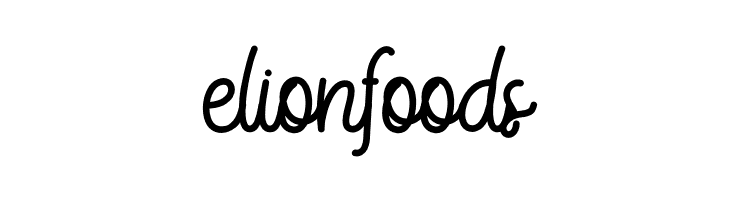 Stringlabs  Free Fonts Download
