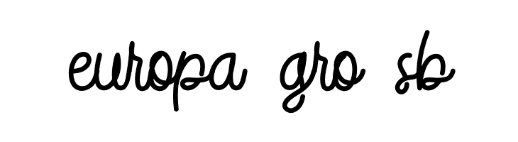 Stringlabs  Free Fonts Download