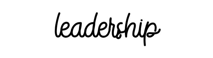 Stringlabs  Free Fonts Download