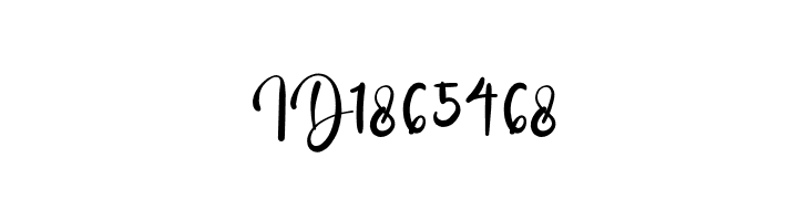 Rantliyer  Free Fonts Download