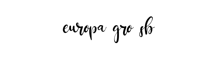 Rantliyer  Free Fonts Download