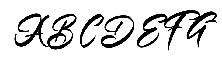 Azingdar  Free Fonts Download