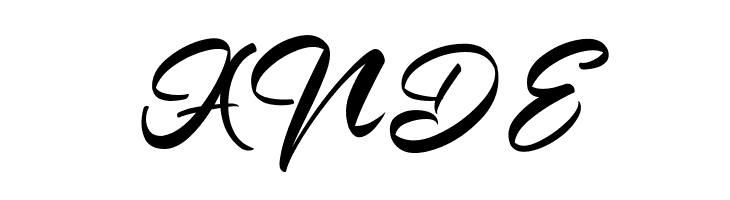 Azingdar  Free Fonts Download