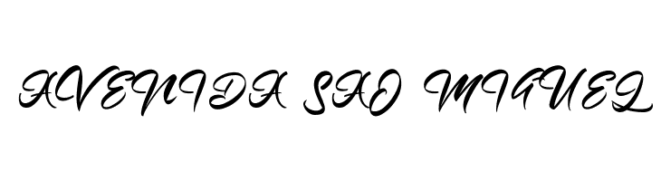 Azingdar  Free Fonts Download