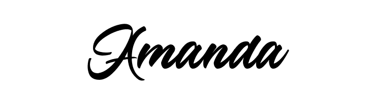 Azingdar  Free Fonts Download