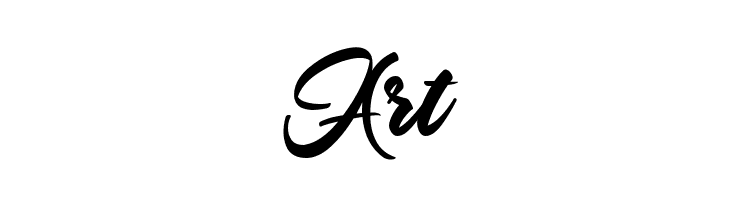 Azingdar  Free Fonts Download