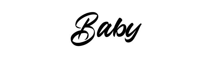 Azingdar  Free Fonts Download