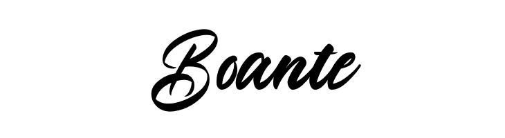 Azingdar  Free Fonts Download