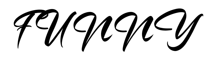 Azingdar  Free Fonts Download