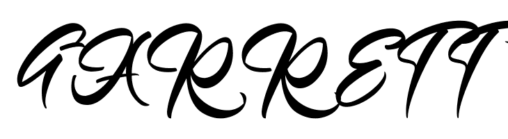 Azingdar  Free Fonts Download