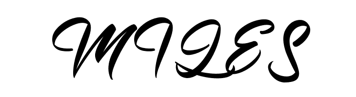 Azingdar  Free Fonts Download