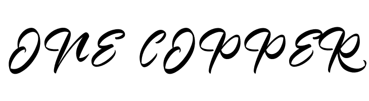 Azingdar  Free Fonts Download