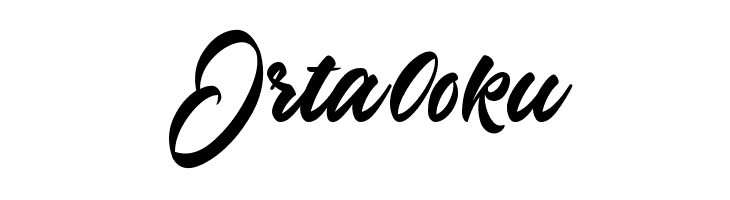Azingdar  Free Fonts Download