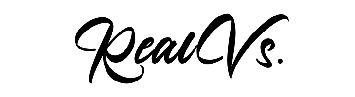 Azingdar  Free Fonts Download