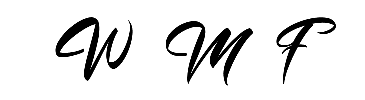 Azingdar  Free Fonts Download