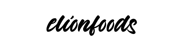 Azingdar  Free Fonts Download